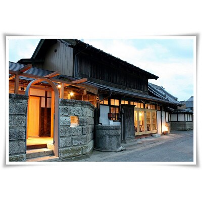「BRASSERIE JOZO」人気ランチ&蔵元アテンド&試飲付き!酒蔵見学ツアー(2名様)