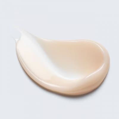エスティ ローダー アドバンスナイトリペア アイ コンセントレイト SMR コンプレックス 15mL
