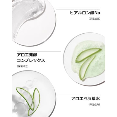 クリニーク モイスチャー サージ ジェルクリーム 100H 50mL 2個セット
