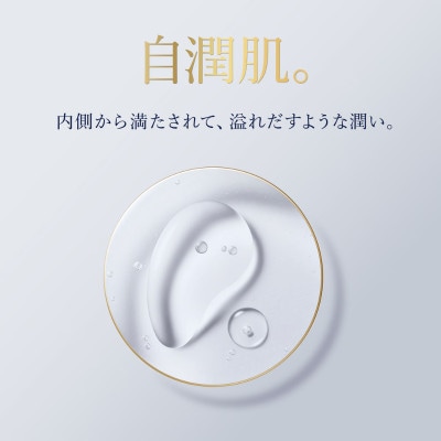 エスティ ローダー アクア チャージ 薬用 トリートメント ローション 200mL