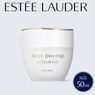 エスティ ローダー アクア チャージ 薬用 ミルキー クリーム 50mL