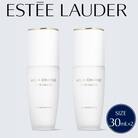 エスティ ローダー アクア チャージ 薬用 セラム エッセンス 30mL 2個