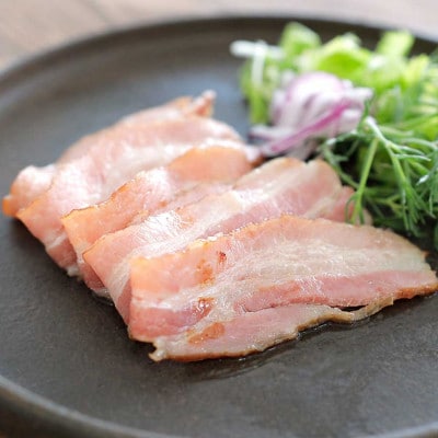 筑波ハム ハム・ベーコン・ソーセージ バラエティ9品 茨城県産 常陸の輝き ブランド豚 銘柄豚