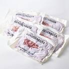 茨城県産 佐藤畜産の極選豚 切り落とし 2.75kg(550g×5袋)【小分け】