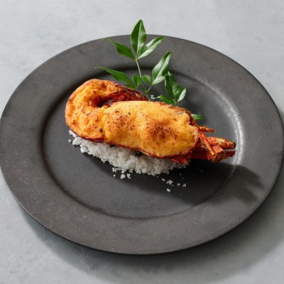 茨城の旬の味を愉しむフルコース　レストランチケット