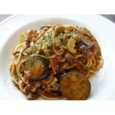 グルービーのパスタ&ドレッシング・スペシャルAセット【パスタ4食+ドレッシング2本(人参・セロリ)】