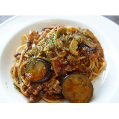 グルービーのパスタ&ドレッシング・お試しセット【パスタ2食+ドレッシング2本(にんじん・セロリ)】