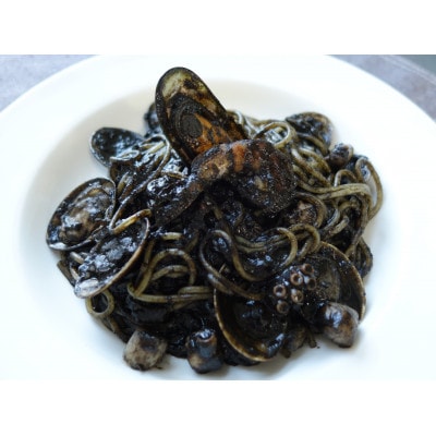 グルービーのパスタ&ドレッシング・グルメBセット【パスタ4食】
