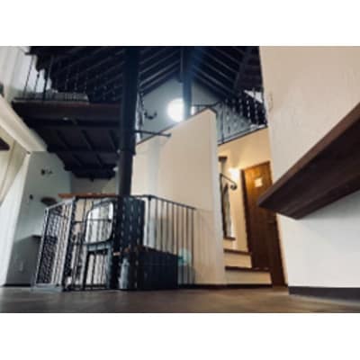 【tama海terrasse】ロケ使用多数!絶景コテージ宿泊補助券(朝・夕食込み)【1名様ご宿泊券】