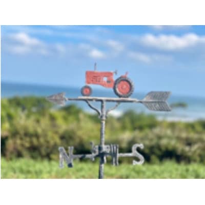 【tama海terrasse】雑誌掲載多数!広大な太平洋を臨む!キャンプ宿泊補助券(1万円分)