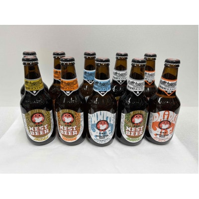 【発送月固定定期便】四季を感じる茨城のお酒 16本バラエティーセット全4回