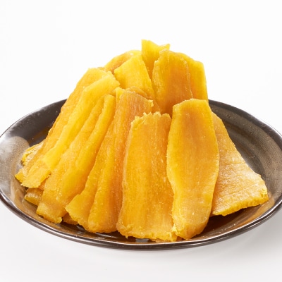 【マルツボ】ほしいも王国いばらきプレミアム2025認定 干しいも 1kg(500g×2袋)