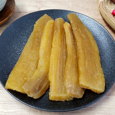 干し芋800g