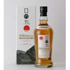 日の丸ウイスキー 2025Edition