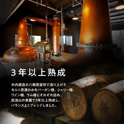 日の丸ウイスキー　2025Edition