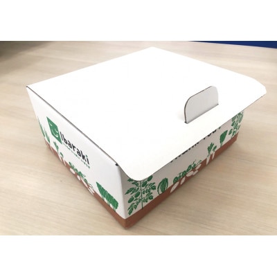 驚きの甘さ!冷凍焼き芋【3本入り×4袋】茨城県産さつまいも使用