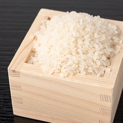 筑波山麓産米を中心に厳選した【茨城県産こしひかり】白米10kg 令和7年産