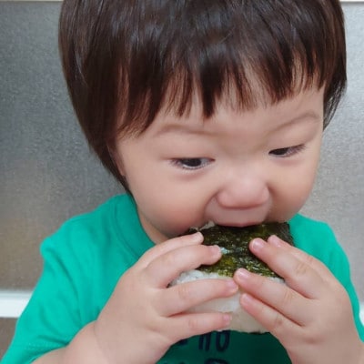 茨城県産 こしひかりミックス 精米 令和7年産　15kg×1袋