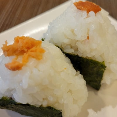 茨城県産 こしひかりミックス 精米 令和7年産　15kg×1袋