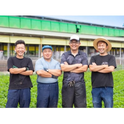 創業70年 牧場経営・老舗精肉店の「だいじょ豚」切り落とし計800g(200g×4袋)　小分け