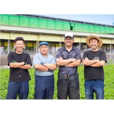 創業70年 牧場経営・老舗精肉店の「だいじょ豚」ローススライス特製味噌漬け150g×4袋