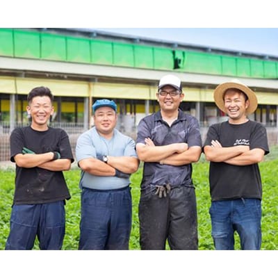 創業70年 牧場経営・老舗精肉店の「だいじょ豚」ローススライス特製味噌漬け150g×4袋