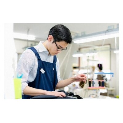 【3年有効】銀座英國屋オーダースーツ仕立て補助券900,000円分/ご自身用包装