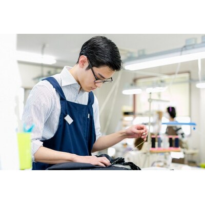 【3年有効】銀座英國屋レディースオーダースーツ仕立て補助券150,000円分/プレゼント用包装