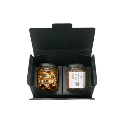 m@̗L@I[u̕100g(rl)ƗL@ibcӂ肩53g(rl)Zbg