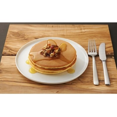 ノヴァの有機オリーブの宝石100g(瓶詰)2個セット