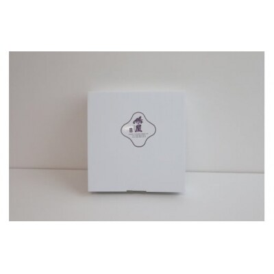 彩の国鳩屋　いろどりセット【4種詰め合わせ】