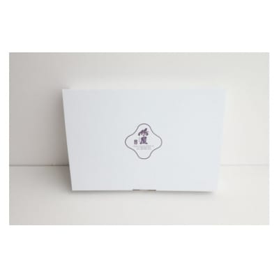 彩の国鳩屋　いろどりセット【8種詰め合わせ】