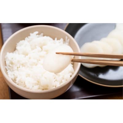 べったら漬専門店がお届けする本造りべったら漬【180g×3袋】