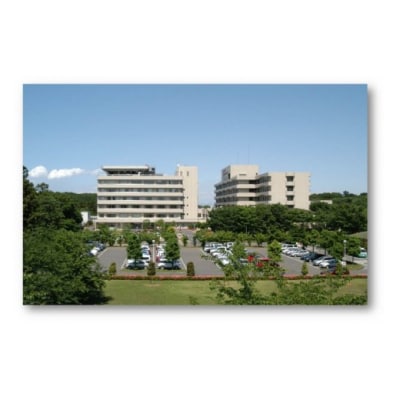 日帰り人間ドッグ「北里大学メディカルセンター」