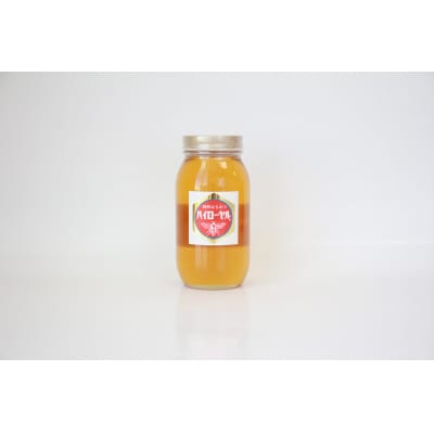 ynK[YzAJVA݂͂@nC[1000g×1