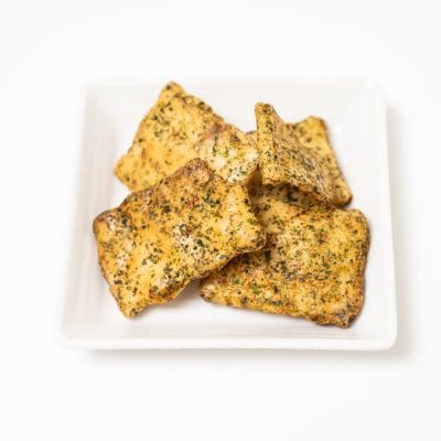 4種の味わいおかき【国産米 工場直送 4種 おかき せんべい 1.8kg 箱入り】