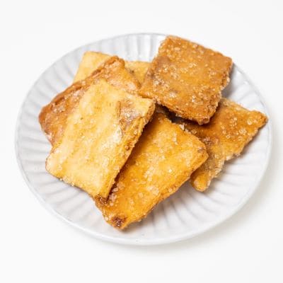 4種の味わいおかき【国産米 工場直送 4種 おかき せんべい 1.8kg 箱入り】