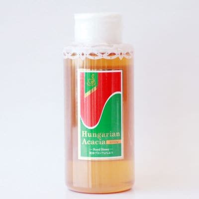 ynK[YzAJVA݂͂ 1000g