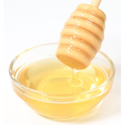 【ハンガリー産】アカシアはちみつ 1000g