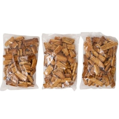 国産米使用・工場直送 徳用割れせんべい1.8kg 箱入り