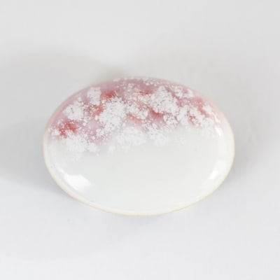 ΌˊUN100NLO Kenichi Kondo їuv