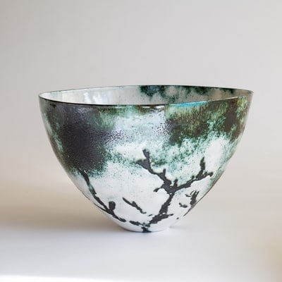 y_zΌˊUN100NLO Kenichi Kondo T_{Eu߁v