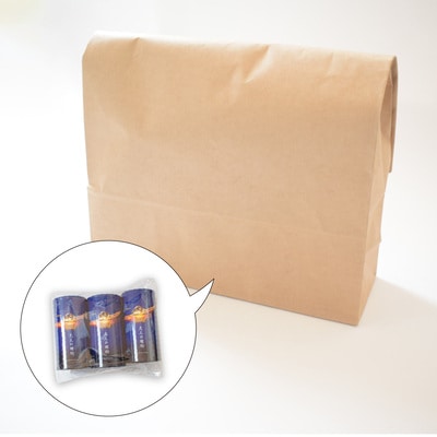 【数量限定】 グリコ グリコ大人のポッキー 大人の琥珀 | 埼玉県 北本市 ポッキー お菓子 チョコ