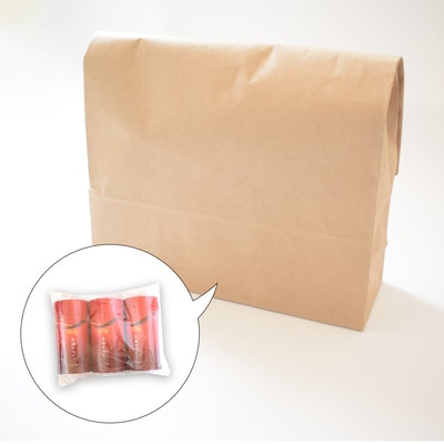 【数量限定】 グリコ グリコ大人のポッキー 女神のルビー |埼玉県 北本市 ポッキー お菓子 チョコ