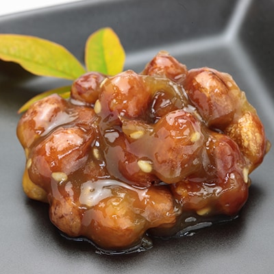 ピーナツみそ 味噌南京 ギフトセット 280g×2個