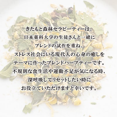 北本トマトカレー 200g×5個&ハーブセラピーティー 1袋 セット