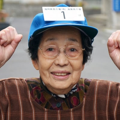 ぶり・さわら・赤魚 西京漬と幽庵16切 Aセット 濃厚な九州甘口　ヒデカばば92歳現役魚屋大番頭の味