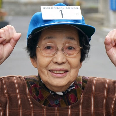 ぶり・さわら・赤魚 西京漬と幽庵32切セット 九州の濃厚甘口味 ヒデカばばEセット
