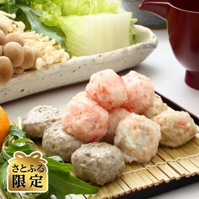さとふる限定 九州産 老舗鮮魚店の味付エソすり身1kg 加熱調理用 お礼品詳細 ふるさと納税なら さとふる