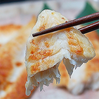 【発送月固定定期便】辻鮮魚店 おいしい味噌漬けセット(ふぐ・さわら・ぶり)(中間市)全6回